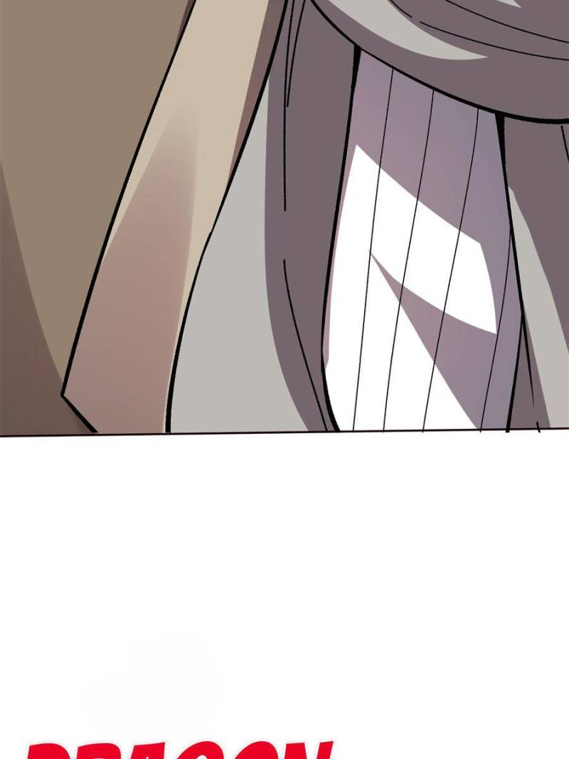 Infinite Job Transfer: I Can Summon Max Level Goddess Chapter 43 21